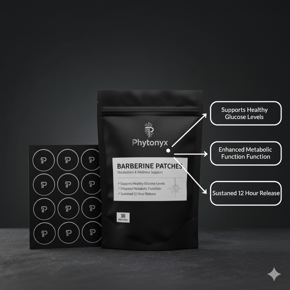 Feature product image