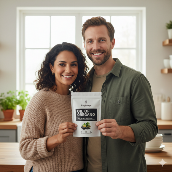 Feature product image